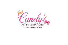 Candy's Sweet Boutique